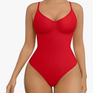 NWT Bodysuit
